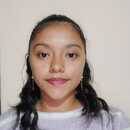 SEVELYN NATASHA VASCONEZ GARCIA