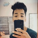 Abel Alejandro
