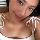 Brishenkha Cuellar