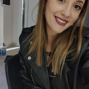 Ana Paula Nuñez
