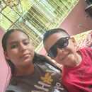 Luz Campoverde