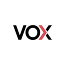 Vox Academy 