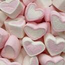 𐙚°:ྀིDana☆ﾟ⁠.⁠*⁠･⁠｡ﾟ 