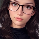 Eli Triay