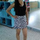 Maria Eva Labana Vazquez