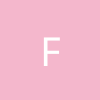 Fatima 