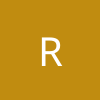 Rumano 