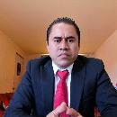 MARCO PALACIOS HERNANDEZ PALACIOS