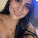 Gladys De La Rosa Torres