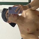 Ezequiel Mendoza