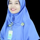 Siti Fatika Alim