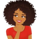 Ing. Diana Gonzalez