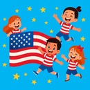English for Little Stars 