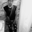 Kevin Cevallos 3c