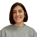 Ana Julia Pineda Aparicio