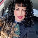 Karla María Pérez Rodríguez