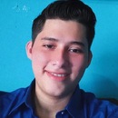 Miguel Angel Sánchez González