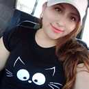 Erika Mishel Collantes Velasco