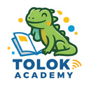 TOLOK ACADEMY