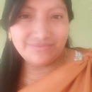 ANA QUISHPE