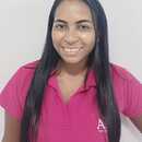 Nayelis Castillo Yambay