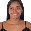 Jenny Tanguila