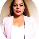 karla salazar zambrano
