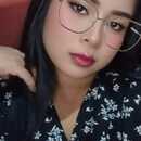 JULISSA ANDREINA ALVARADO GOMEZ