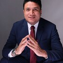 Wilson Salinas