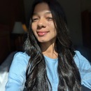 Reyna Garcia