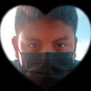 Asencio Tircio Wilmer 3A