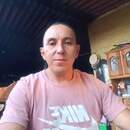 Juan Carlos Soriano Romero