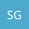 SUANY STEFANNY GRANDA GUTIERREZ