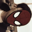 Santiago Hernández Becerril