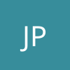 Joseph Paca