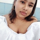 Gladis Paniagua