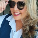 Monica Lizet Lopez Lopez