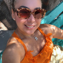 ERIKA VEGA