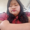Nicole Alexandra Acan Guzman