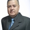 Jose Ardila