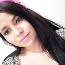 KARLA GIOVANNA GARCIA MEJIA