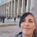 Vanesa De Lima