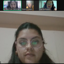 KAREN MABEL ANCHUNDIA RAMOS