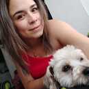 Paula Andrea Cuellar