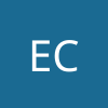 Erick Fabricio Condoy Seraquive