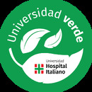 Universidad Sustentable