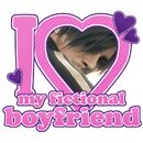 Novel Msyaa