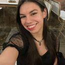 Micol Mambrin