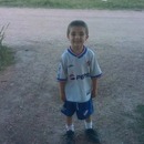 julian rodriguez marquez