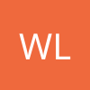 Wiliam Fernando Lopez Velez